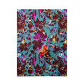 Marta Barragan Camarasa Bold Floral Expression Poster