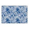 Marta Barragan Camarasa Chic Garden Walk Outdoor Rug