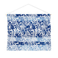 Marta Barragan Camarasa Chic Garden Walk Wall Hanging Landscape