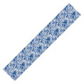 Marta Barragan Camarasa Chic Garden Walk Table Runner