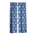 Marta Barragan Camarasa Chic Garden Whisper Blackout Non Repeat