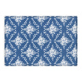 Marta Barragan Camarasa Chic Garden Whisper Outdoor Rug