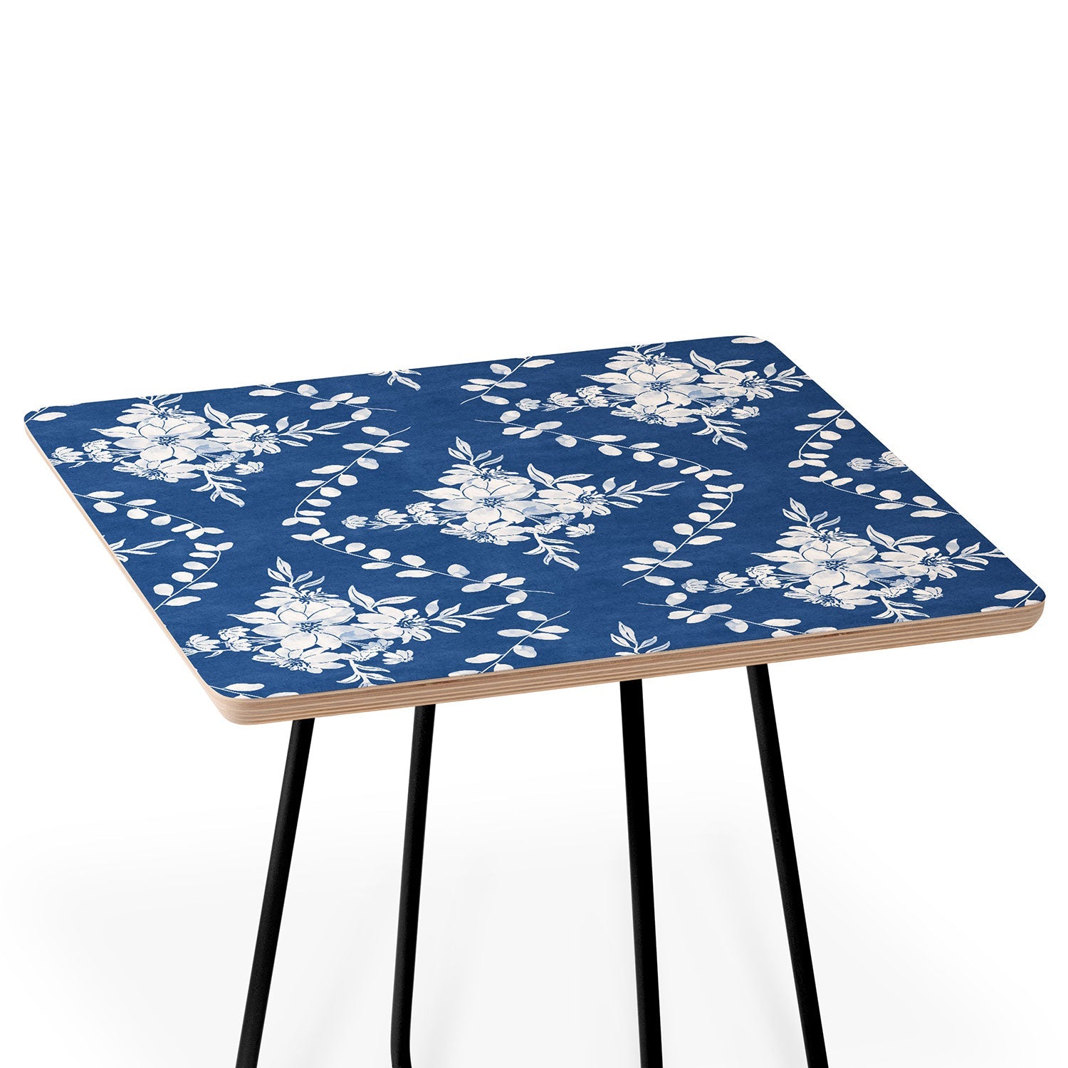 Marta Barragan Camarasa Chic Garden Whisper Side Table