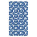 Marta Barragan Camarasa Chic Garden Whisper Tablecloth