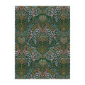 Marta Barragan Camarasa Enchanted Woodland Oasis Puzzle
