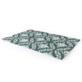 Marta Barragan Camarasa Greenery Delight Area Rug