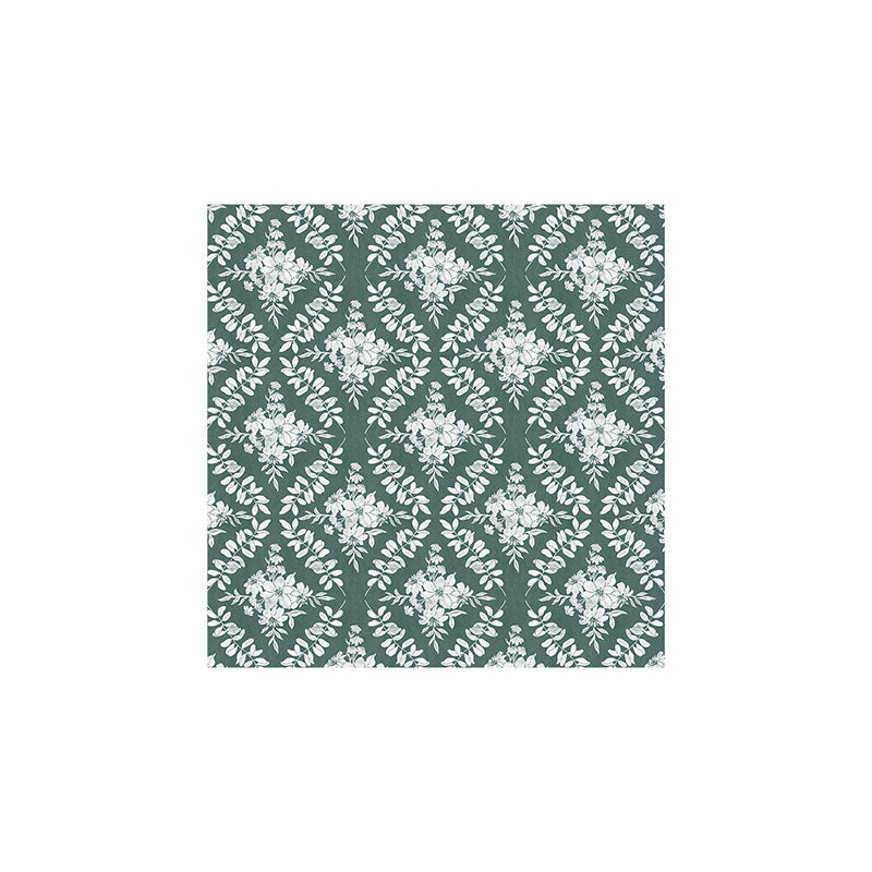 Marta Barragan Camarasa Greenery Delight Art Print