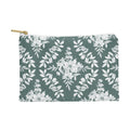 Marta Barragan Camarasa Greenery Delight Pouch