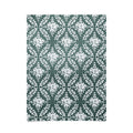Marta Barragan Camarasa Greenery Delight Poster