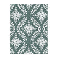 Marta Barragan Camarasa Greenery Delight Puzzle