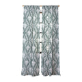 Marta Barragan Camarasa Greenery Delight Sheer Non Repeat