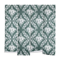 Marta Barragan Camarasa Greenery Delight Wall Mural