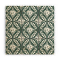Marta Barragan Camarasa Greenery Delight Wood Wall Mural