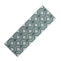 Marta Barragan Camarasa Greenery Delight Yoga Mat