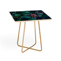 Marta Barragan Camarasa Lush Evening Botanicals Side Table