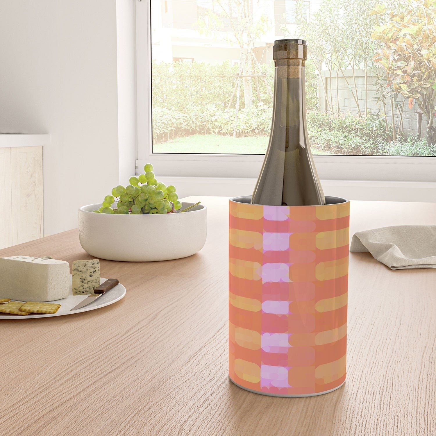 Mirimo Spring glare Wine Chiller