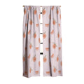Menina Lisboa Ripe Peaches Blackout Non Repeat