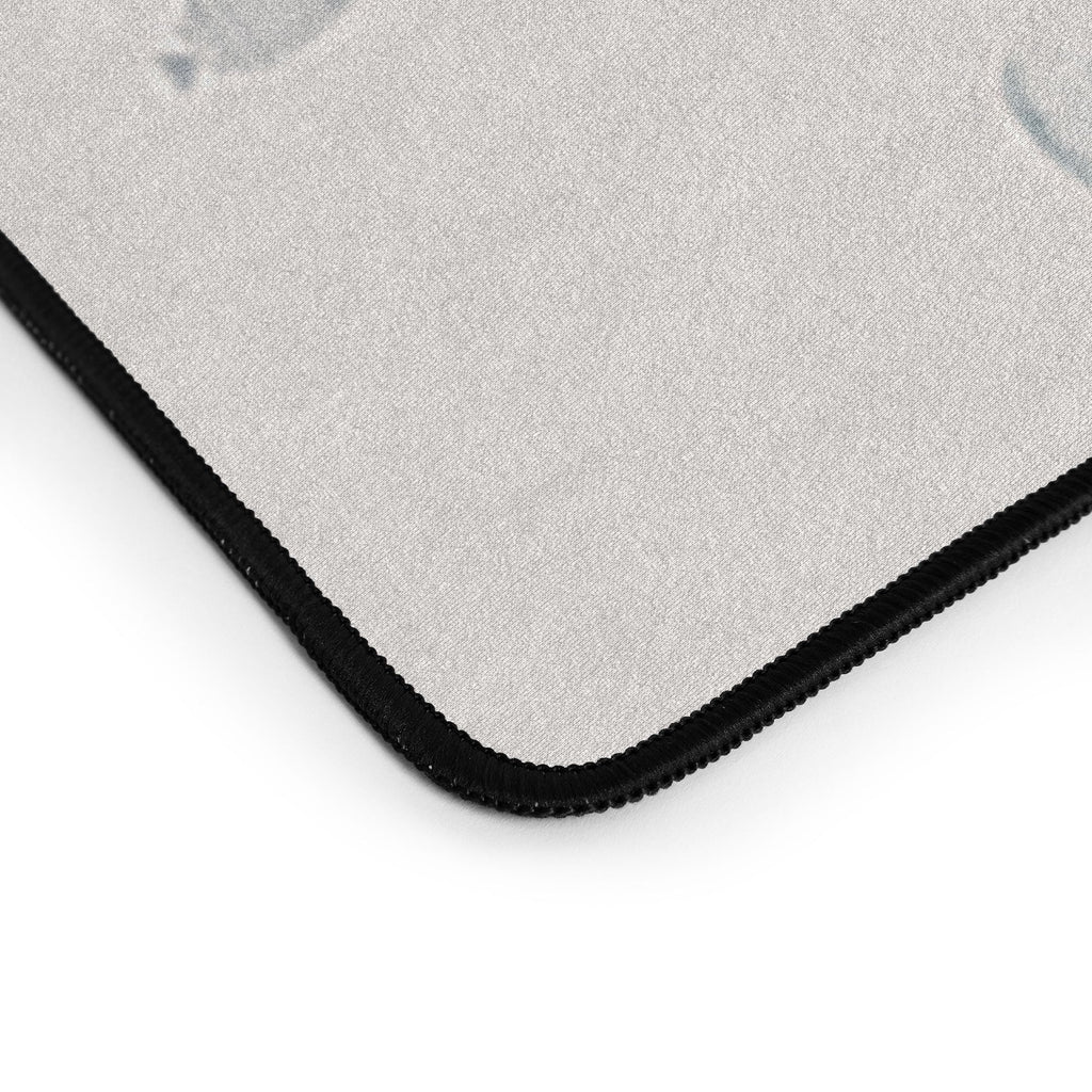 Menina Lisboa Shells and Starfish Desk Mat