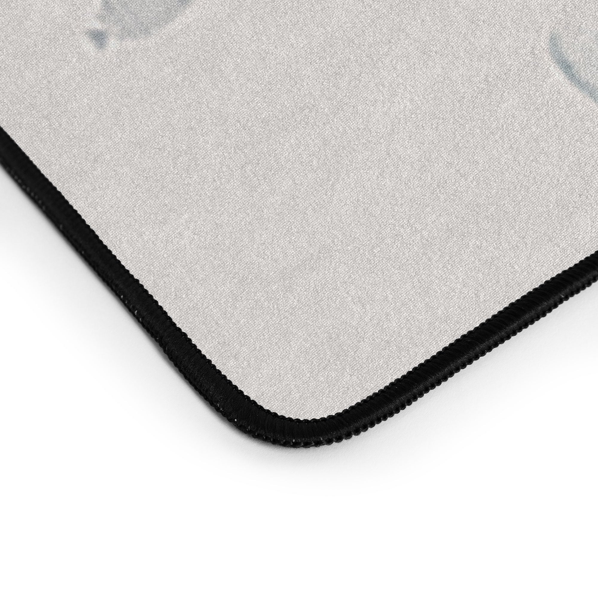 Menina Lisboa Shells and Starfish Desk Mat