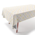 Menina Lisboa Spring Grandmillennial Tablecloth