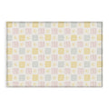 Menina Lisboa Spring Grandmillennial Outdoor Rug