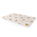 Menina Lisboa Spring Peaches Area Rug