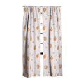 Menina Lisboa Spring Peaches Blackout Non Repeat