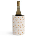 Menina Lisboa Spring Peaches Wine Chiller