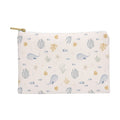 Menina Lisboa Under the Deep Sea Pouch