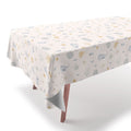 Menina Lisboa Under the Deep Sea Tablecloth