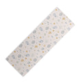 Menina Lisboa Under the Deep Sea Yoga Mat