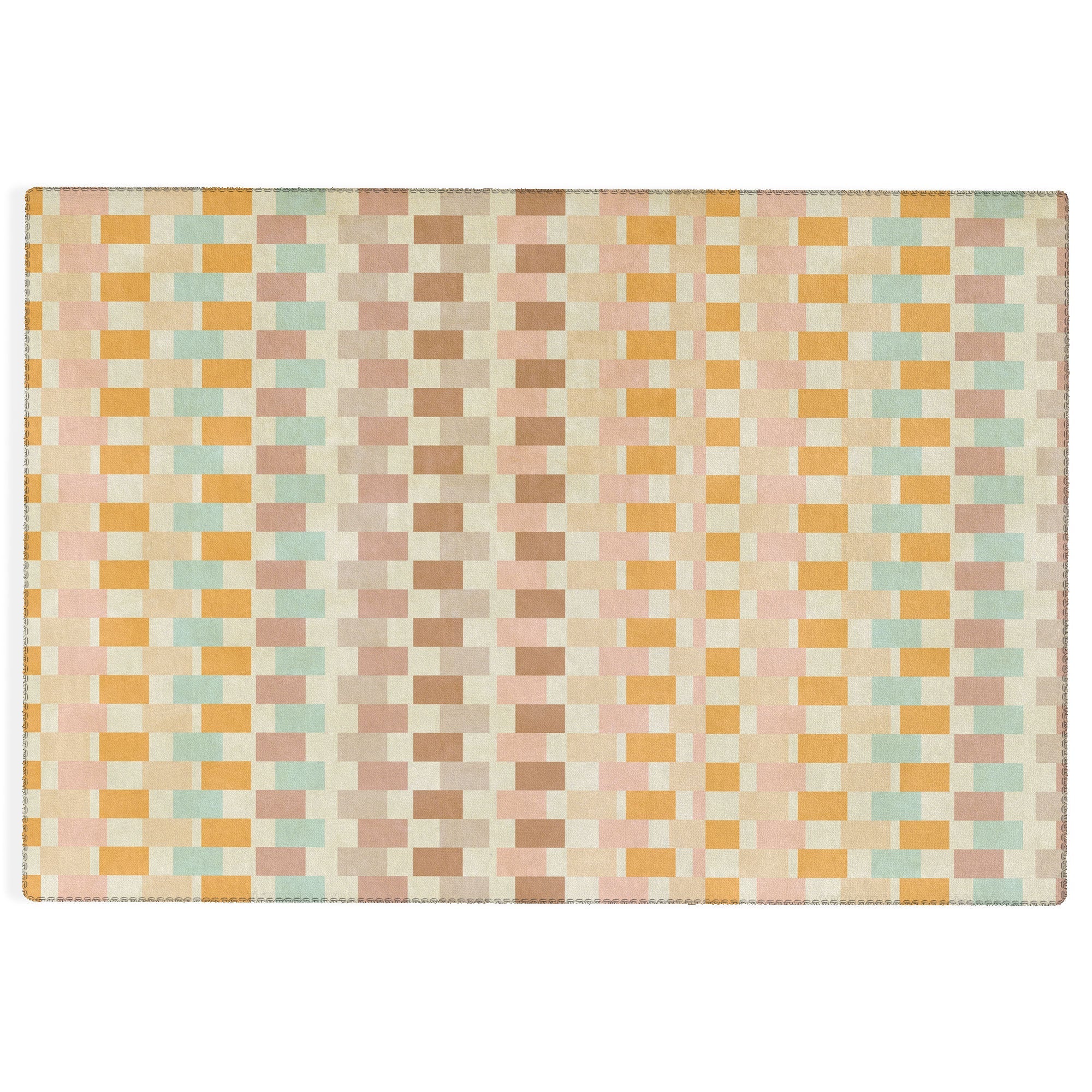 Mirimo Amalfi Outdoor Rug