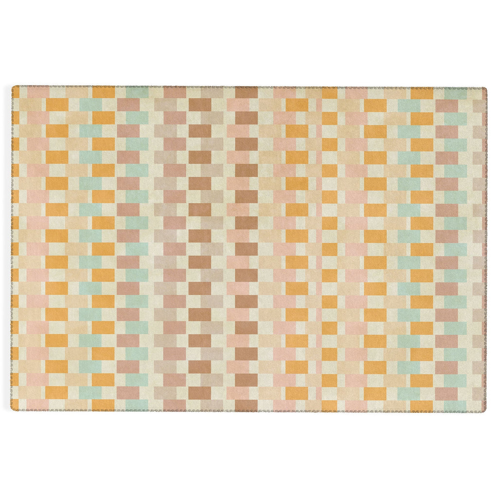 Mirimo Amalfi Outdoor Rug