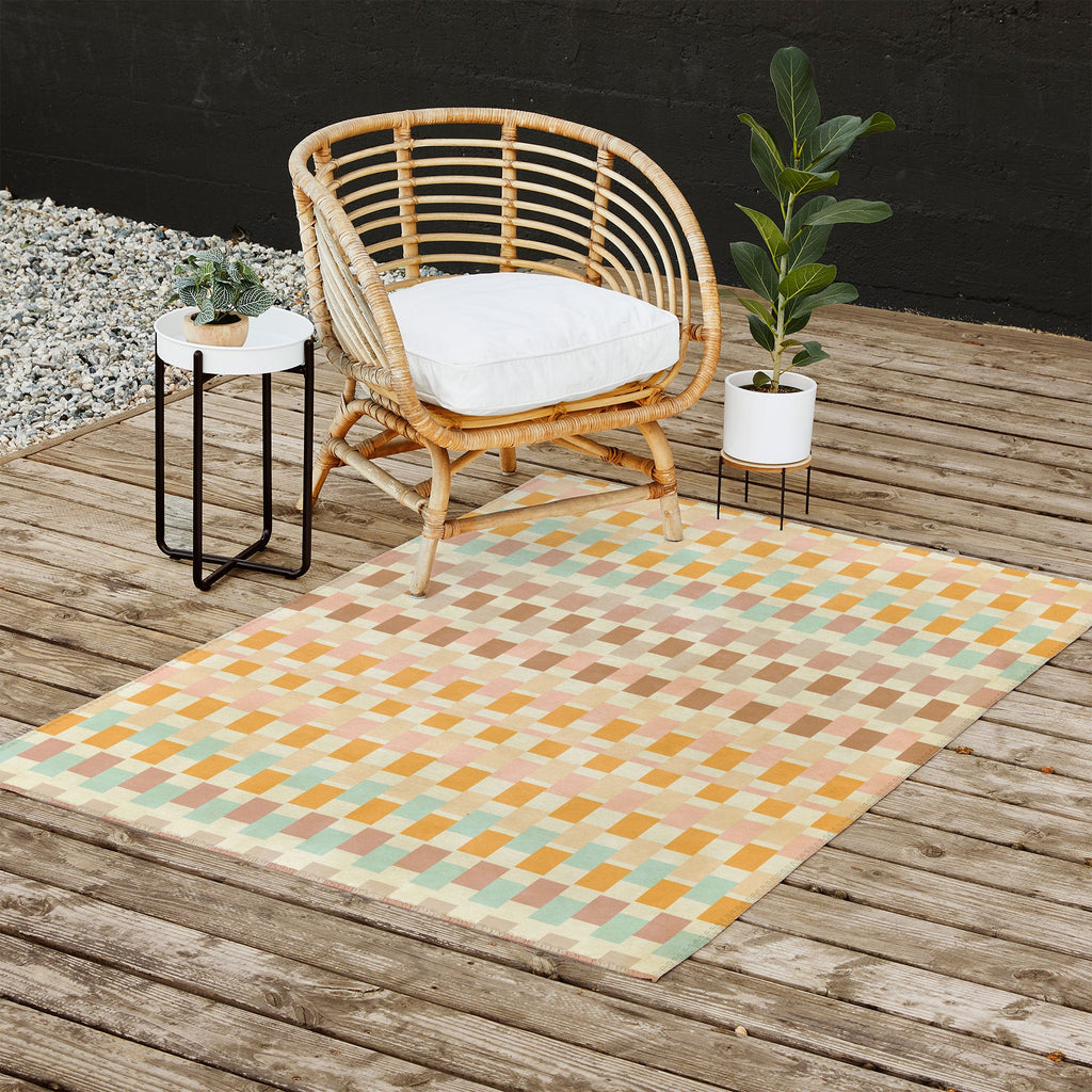 Mirimo Amalfi Outdoor Rug