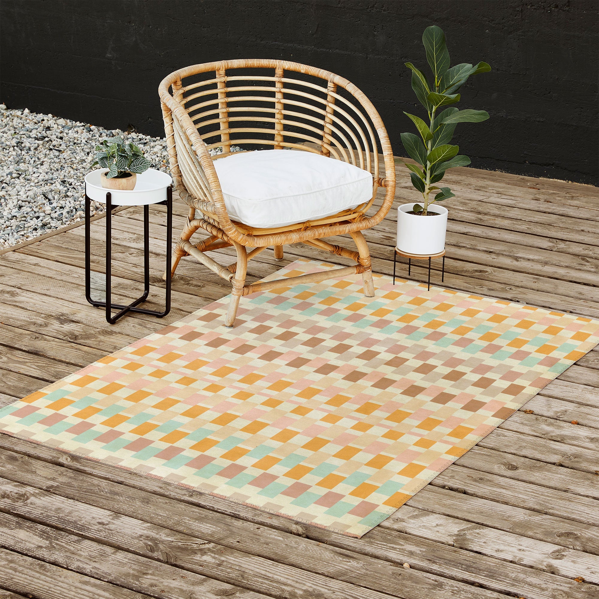 Mirimo Amalfi Outdoor Rug
