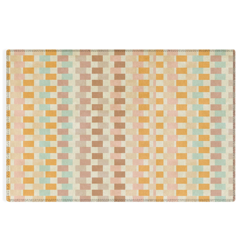 Mirimo Amalfi Outdoor Rug