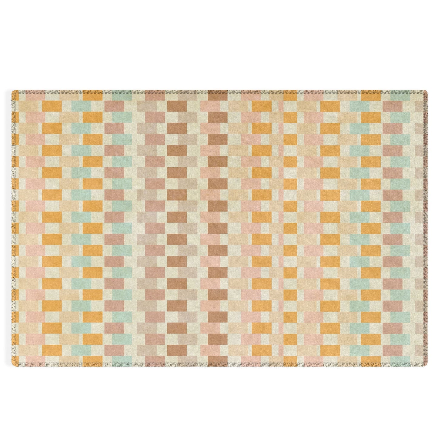 Mirimo Amalfi Outdoor Rug