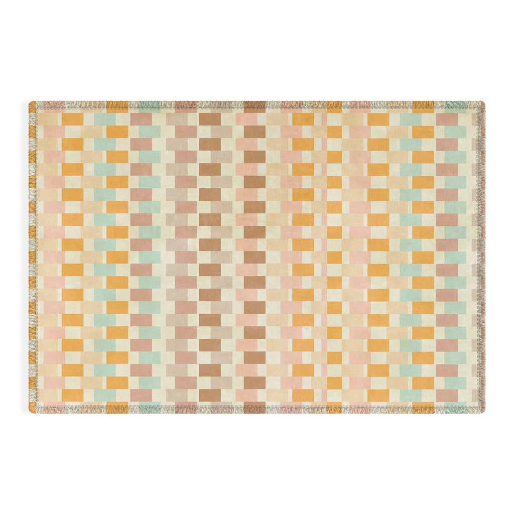 Mirimo Amalfi Outdoor Rug