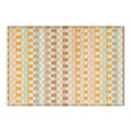 Mirimo Amalfi Outdoor Rug