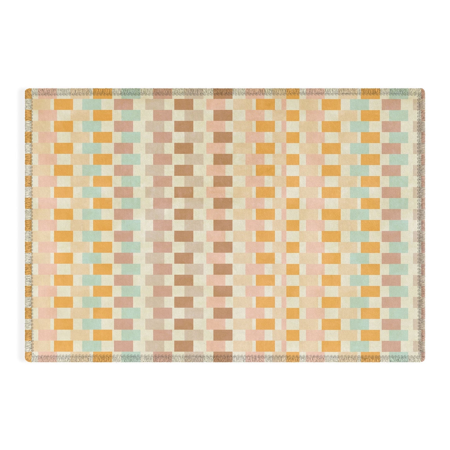 Mirimo Amalfi Outdoor Rug