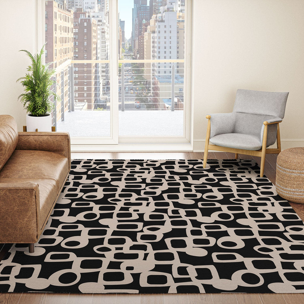 Mirimo Ariadne Area Rug