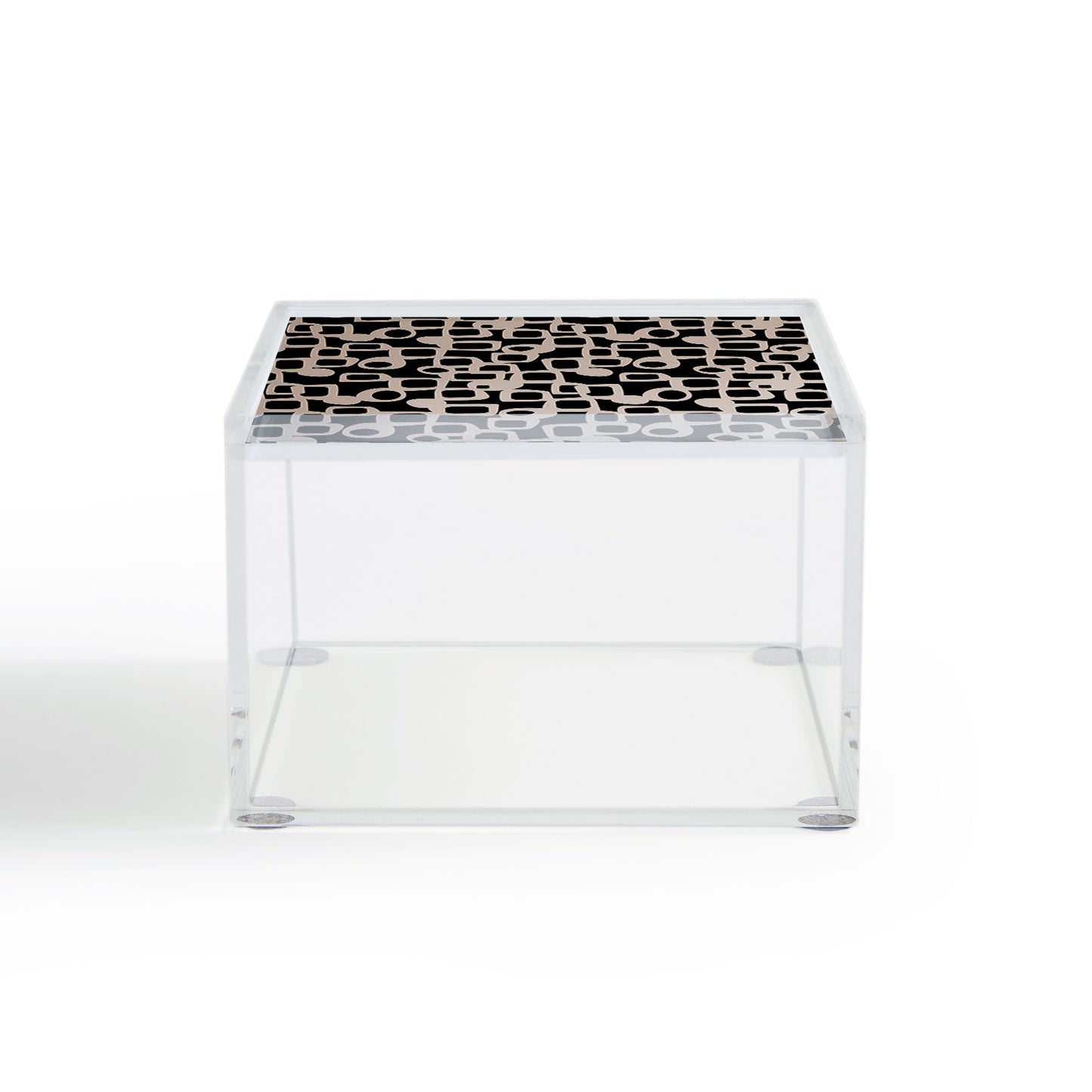 Mirimo Ariadne Acrylic Box