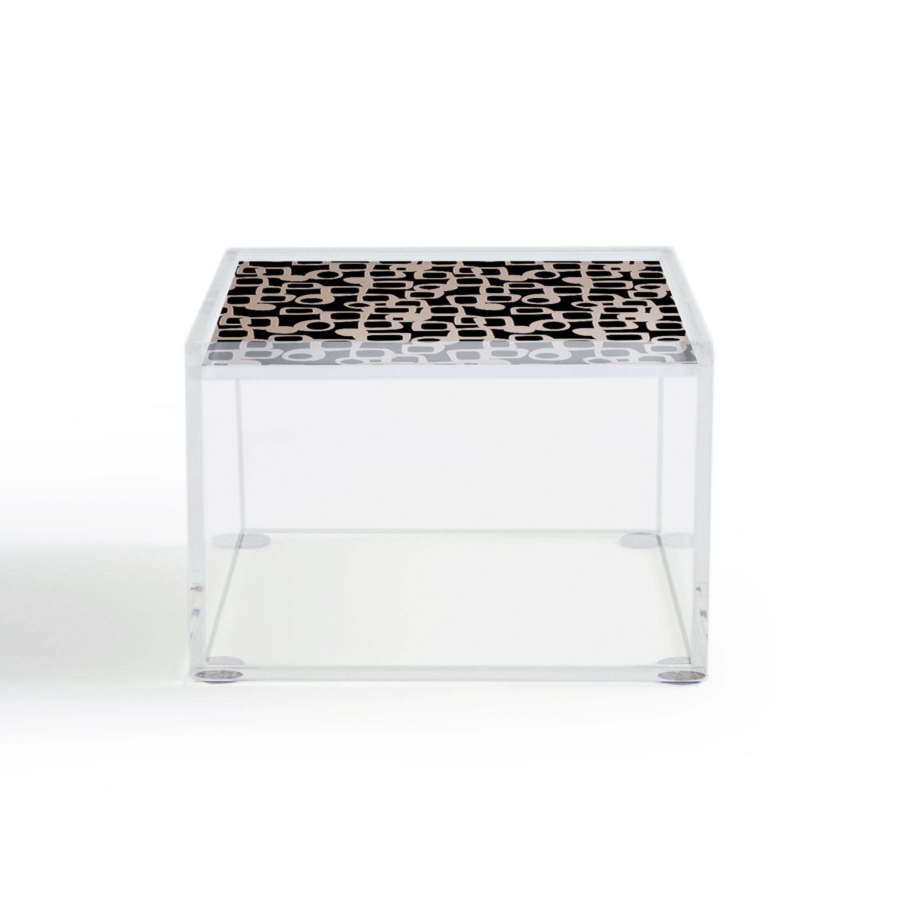 Mirimo Ariadne Acrylic Box