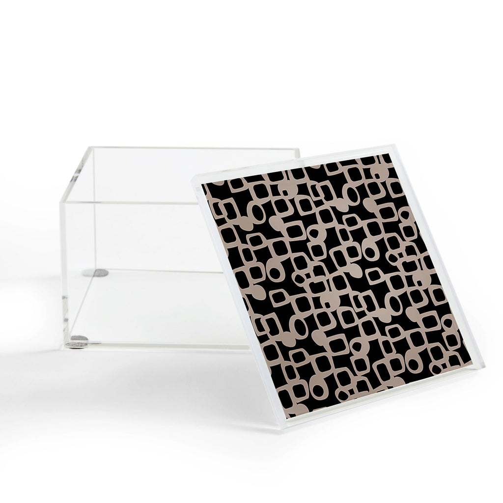 Mirimo Ariadne Acrylic Box
