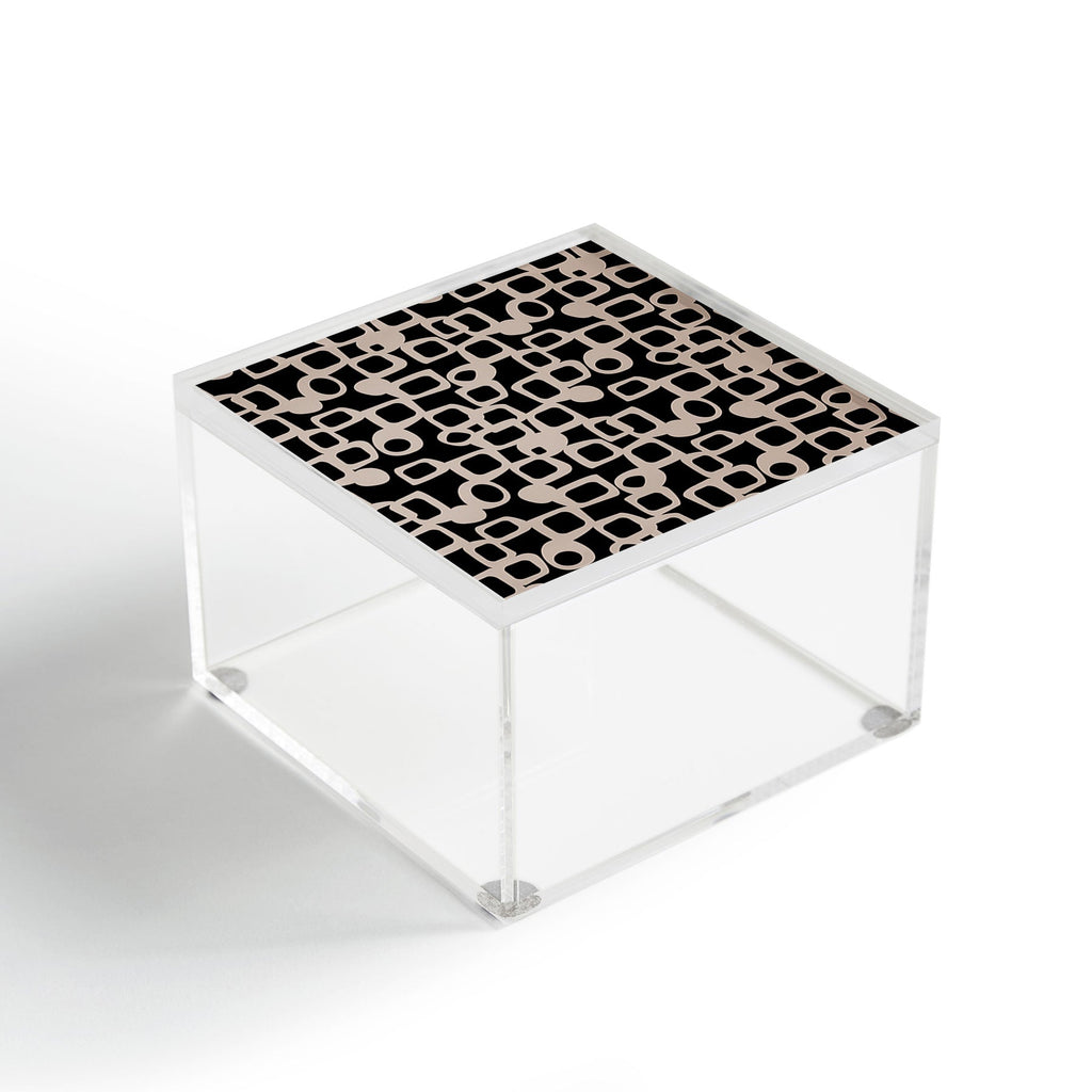 Mirimo Ariadne Acrylic Box