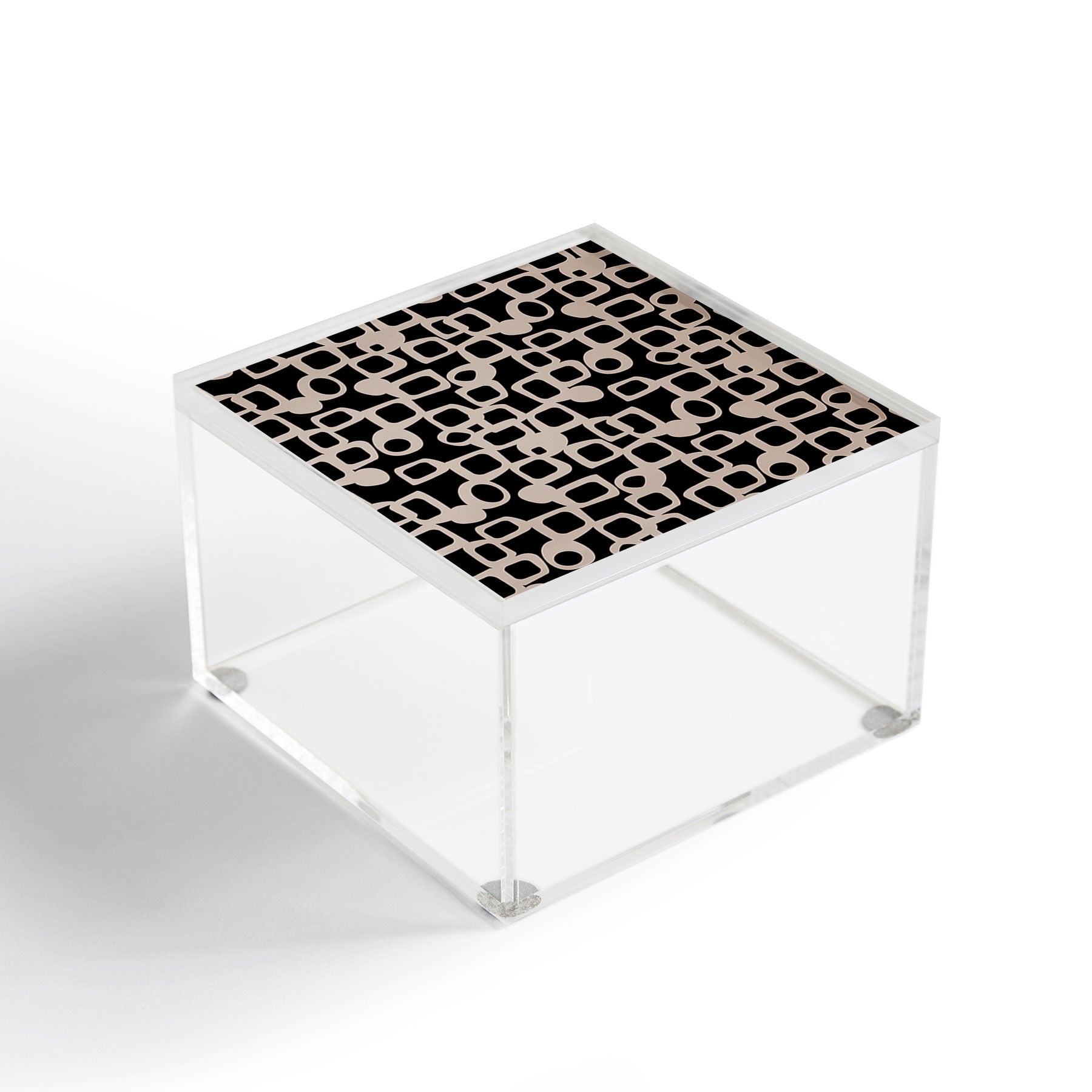 Mirimo Ariadne Acrylic Box