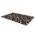 Mirimo Ariadne Area Rug