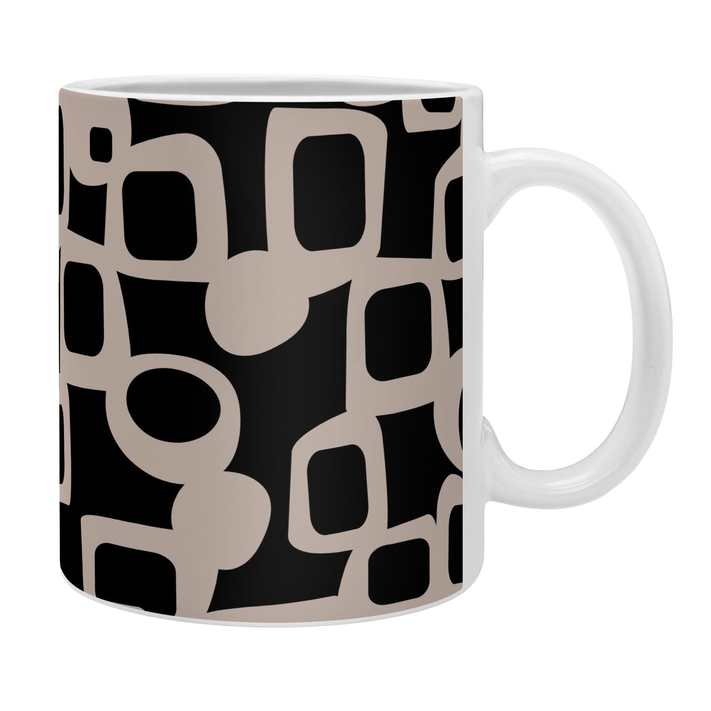 Mirimo Ariadne Coffee Mug