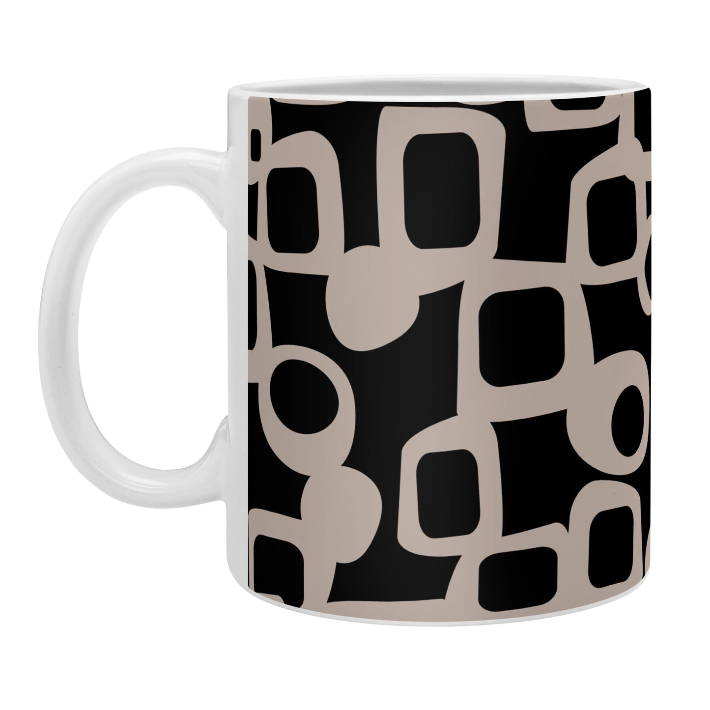 Mirimo Ariadne Coffee Mug