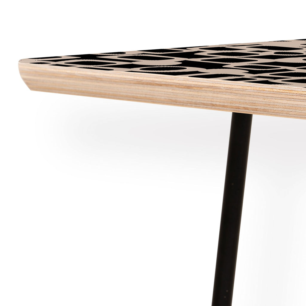 Mirimo Ariadne Coffee Table